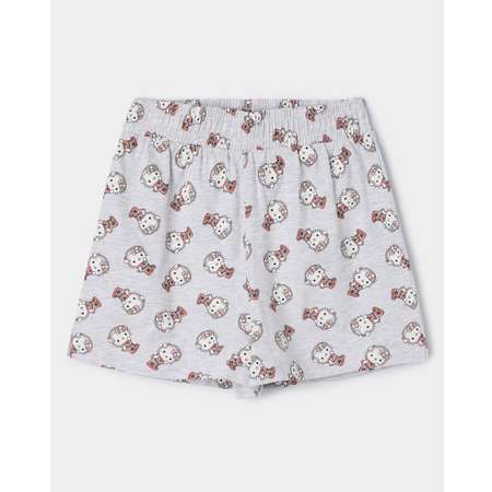 Пижама Hello Kitty