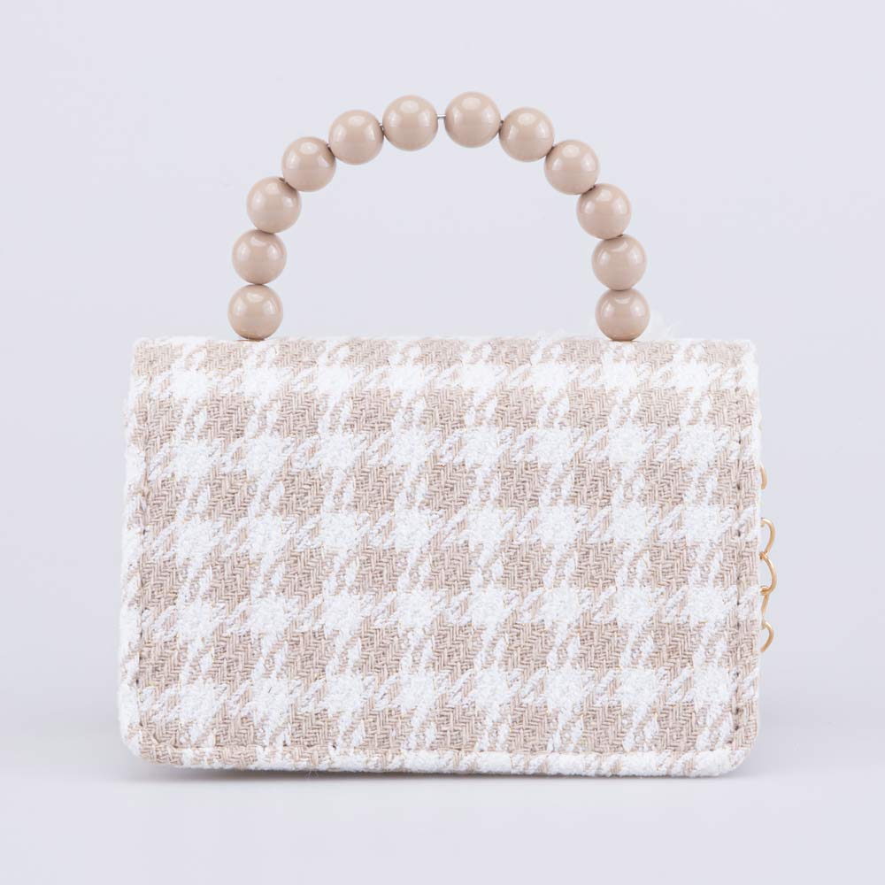 Котофей - фото 5