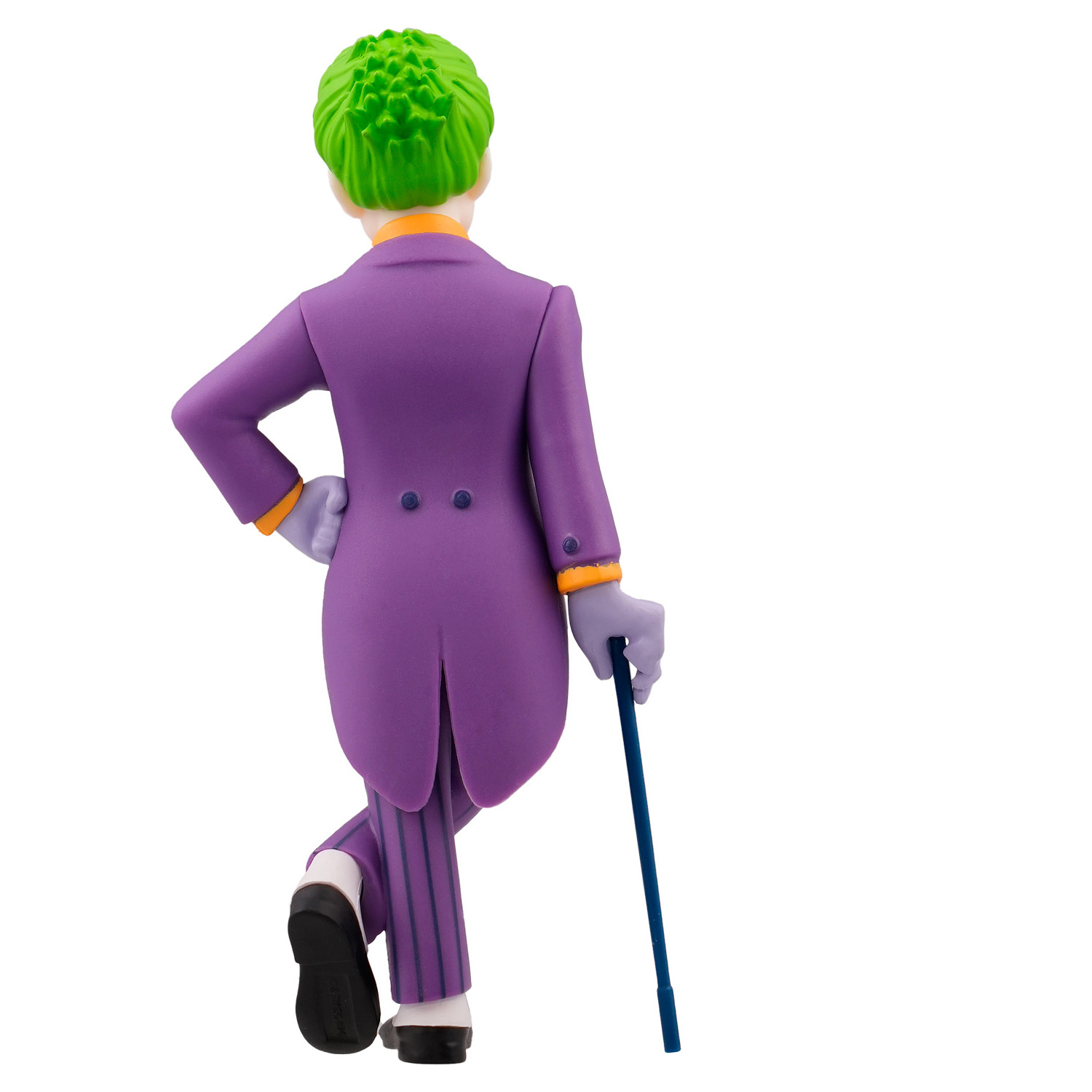 Фигурка MINIX Джокер - фото 6