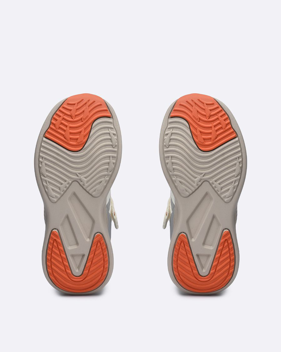 Сандалии Lassie 72404405-0670 - фото 3