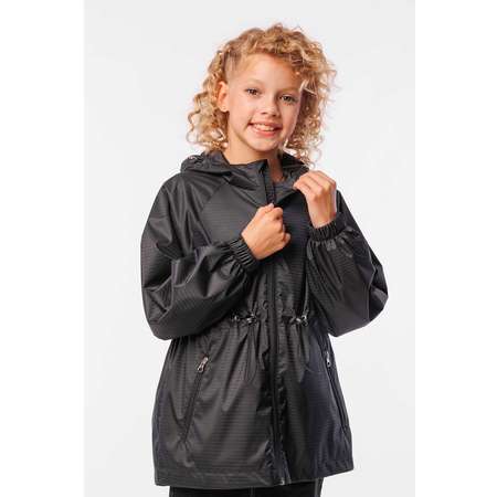 Ветровка UKI KIDS