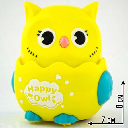 Игрушка Chilink каталка