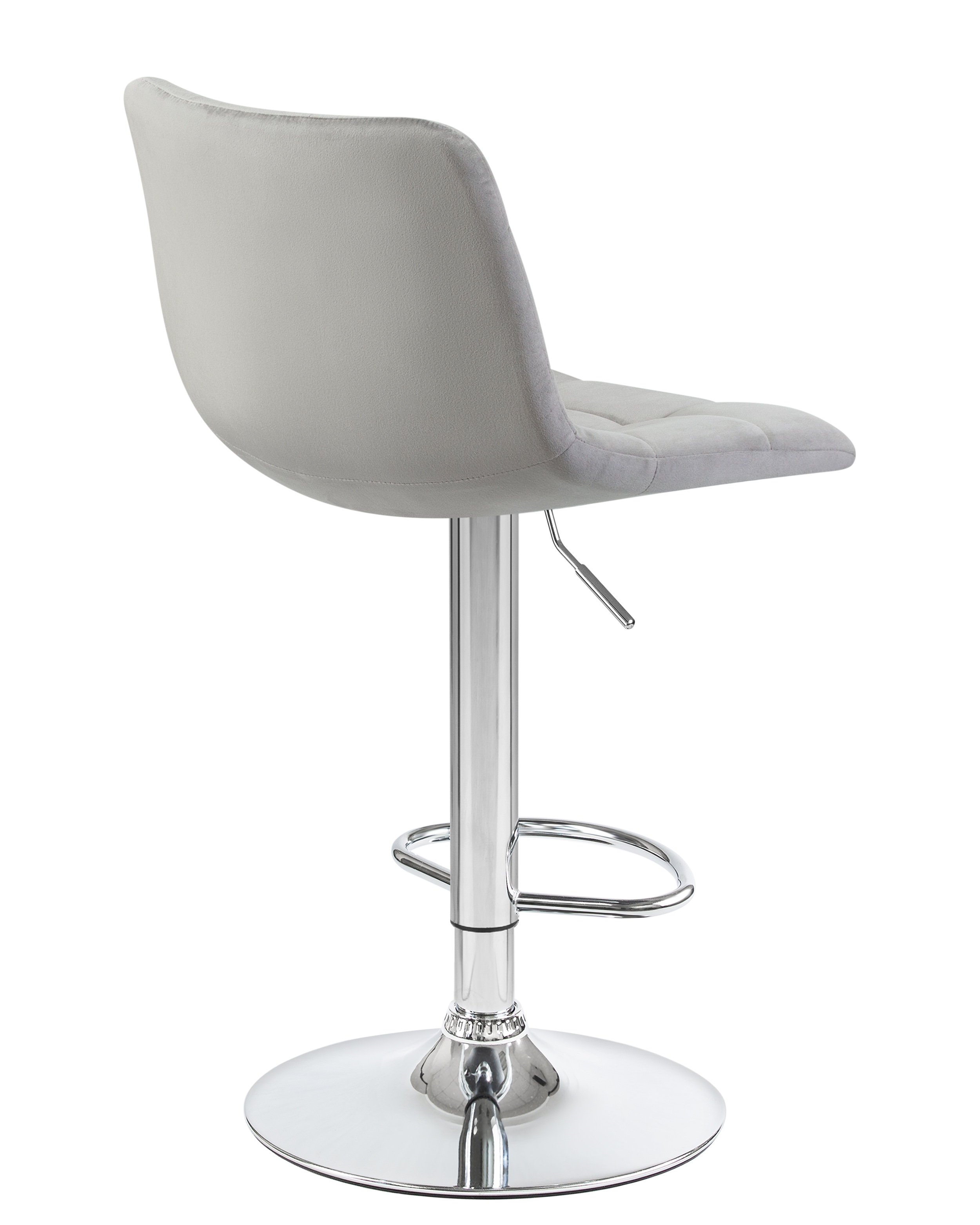 Стул DOBRIN TAILOR 2 шт. - фото 4