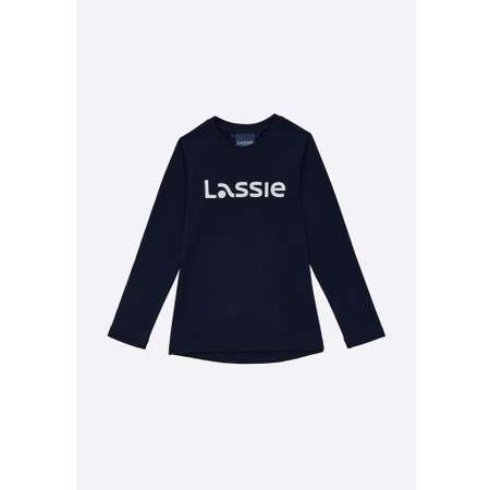 Комплект Lassie