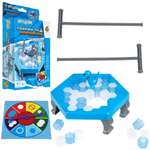 Настольная игра 1TOY