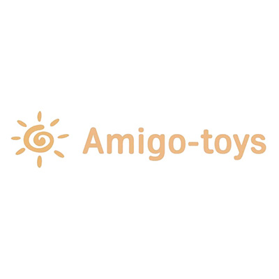 Amigo-toys