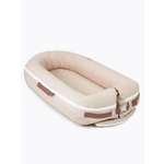 Матрас гнездышко Dr. Hygge