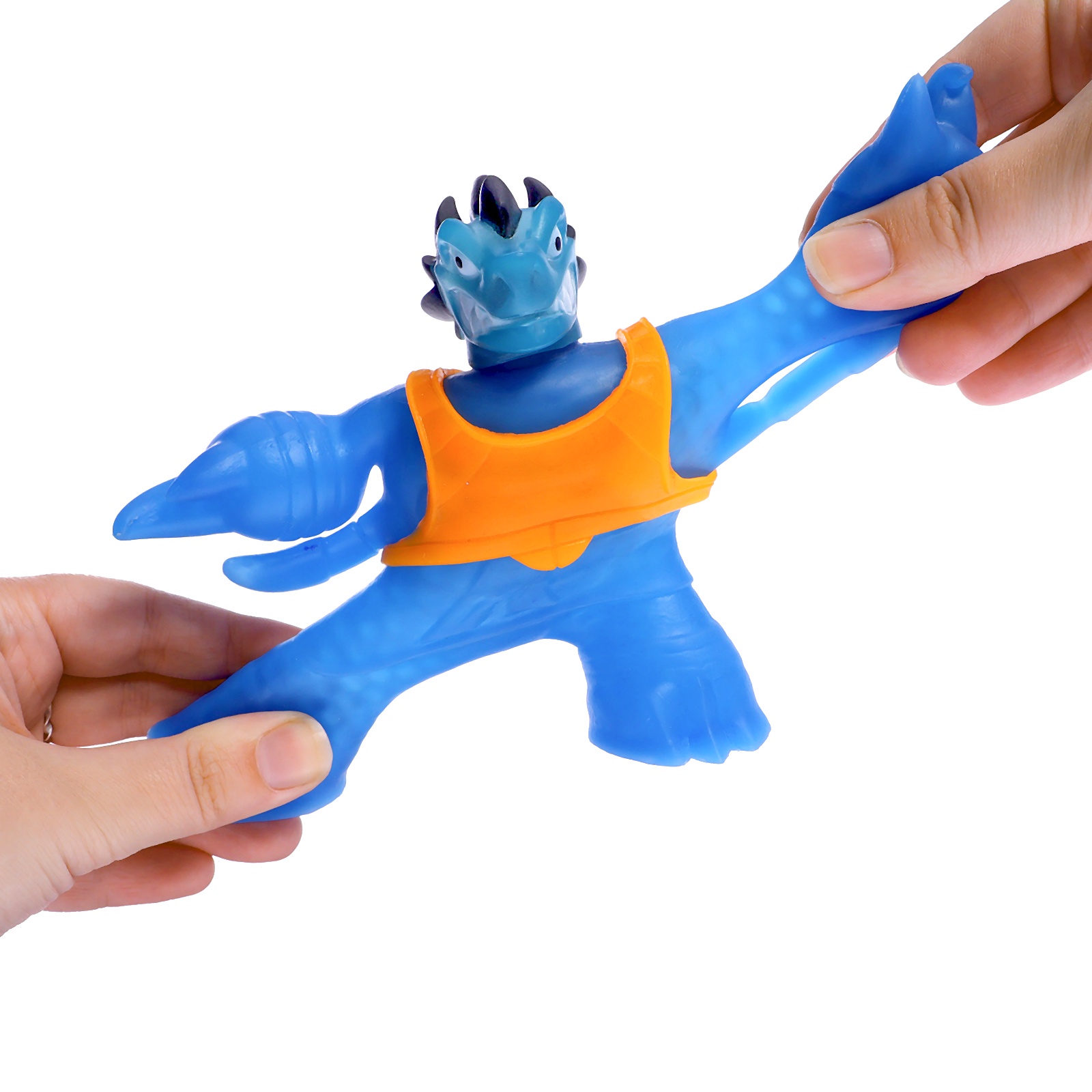 Игрушка WOOW TOYS - фото 4