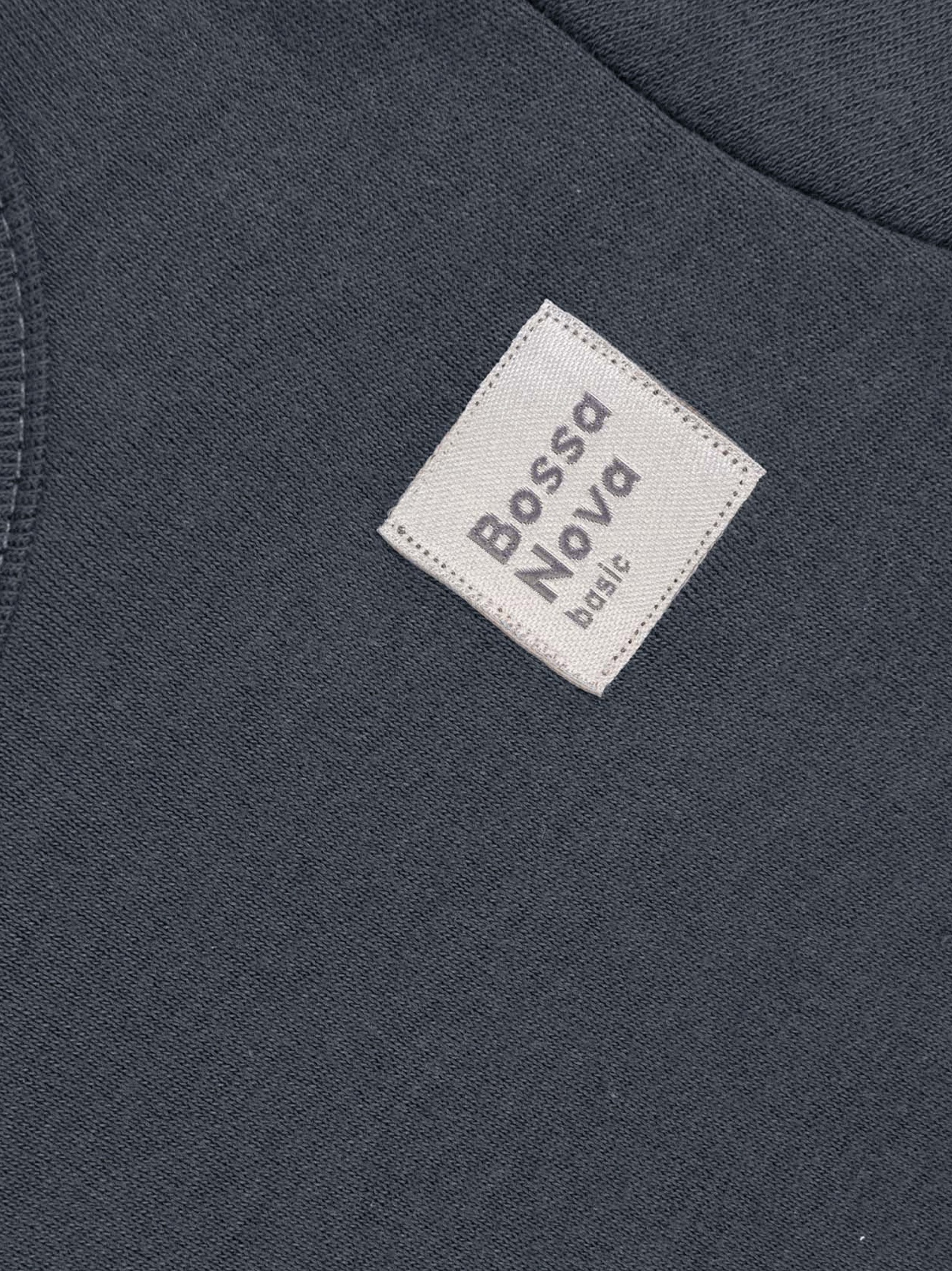 Боди 2 шт Bossa Nova 588Н-361-Б - фото 9