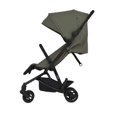 Коляска прогулочная Anex Air-Z хаки