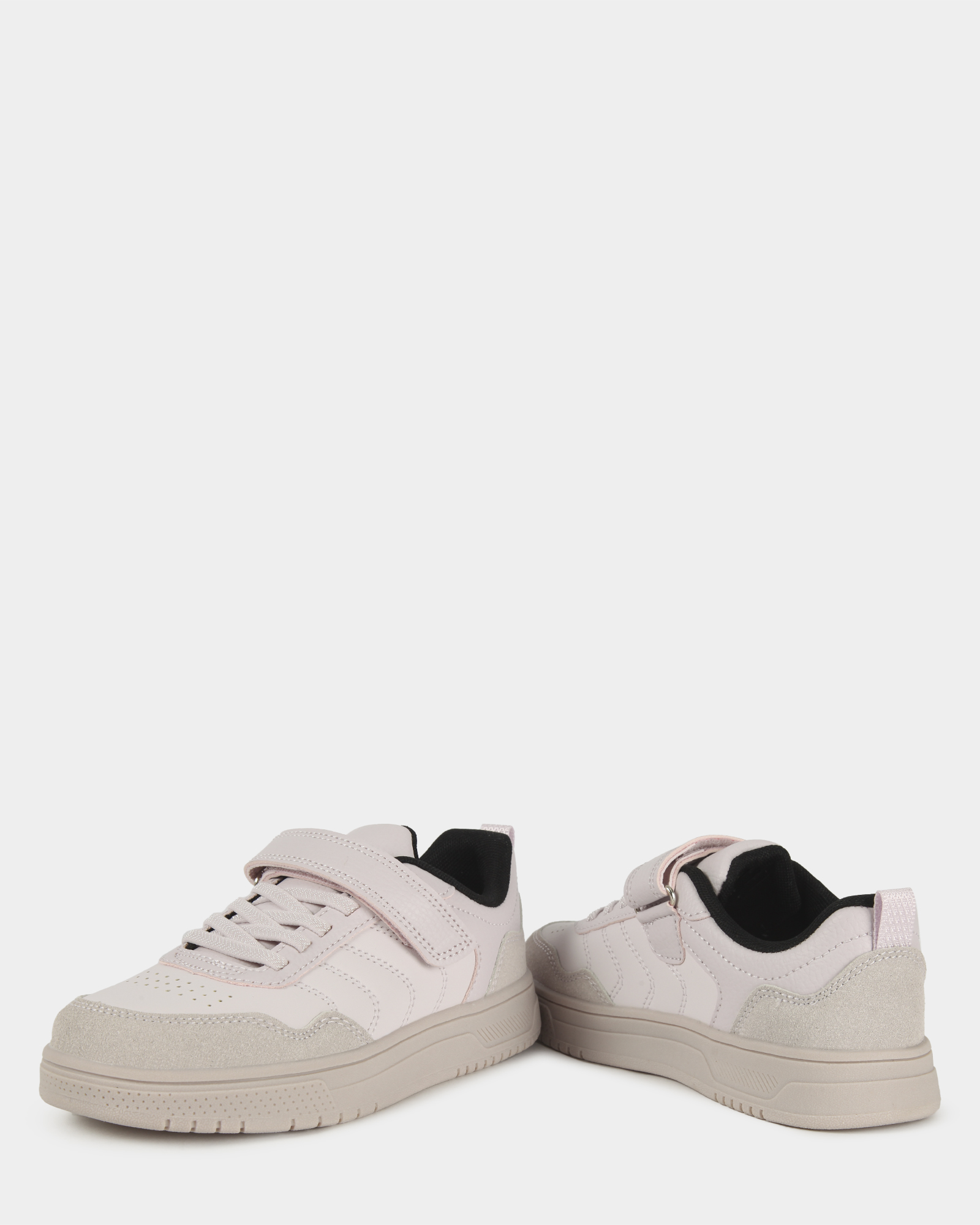 Полуботинки Jook S26WFtgSN-406-77 - фото 6