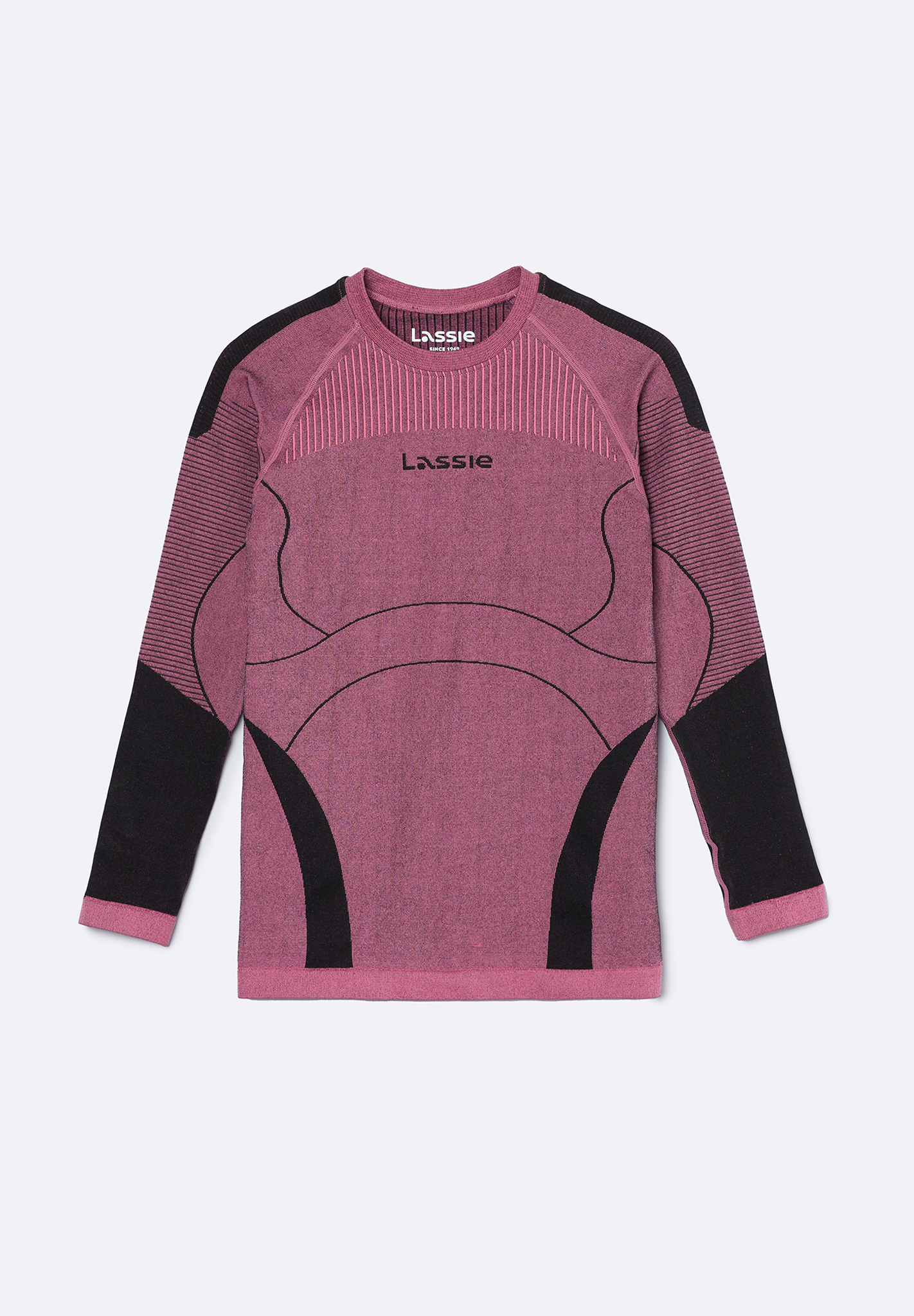 Термокомплект Lassie 72203311-4420 - фото 5