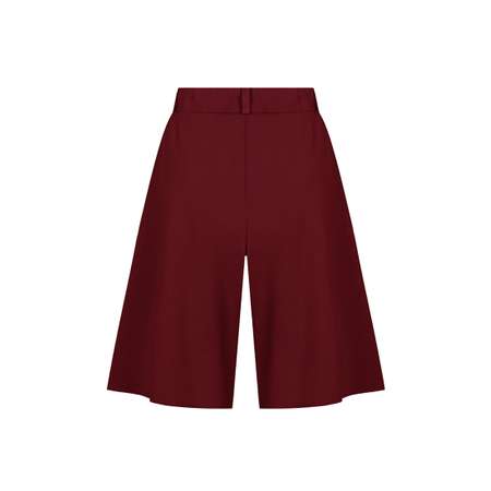 Шорты Stylish AMADEO