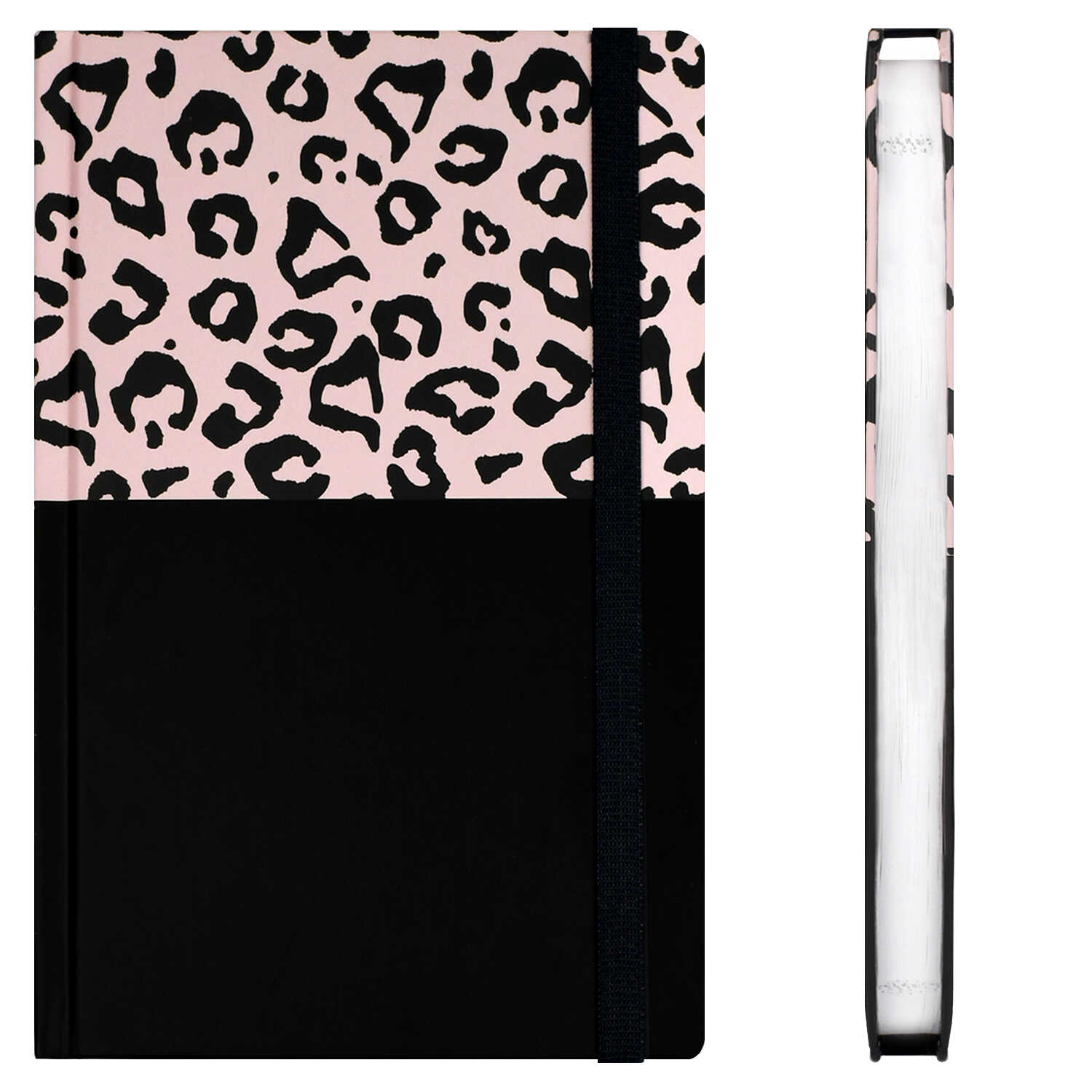 Ежедневник Феникс + 96 лист. - фото 1