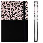 Ежедневник Феникс + 96 лист.