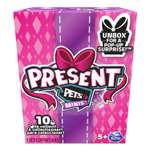 Фигурка Present Pets