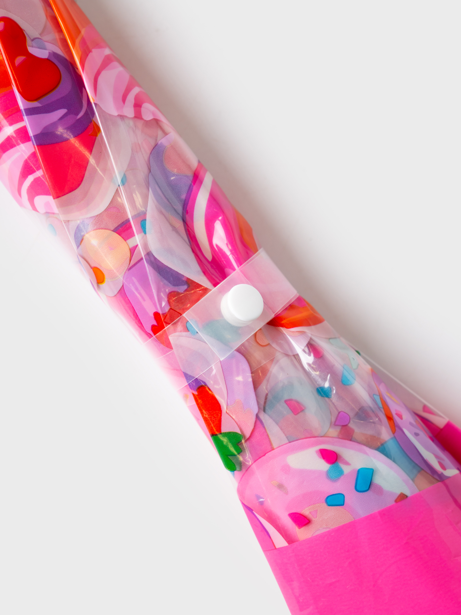 Зонт-трость PlayToday 12622805 - фото 4