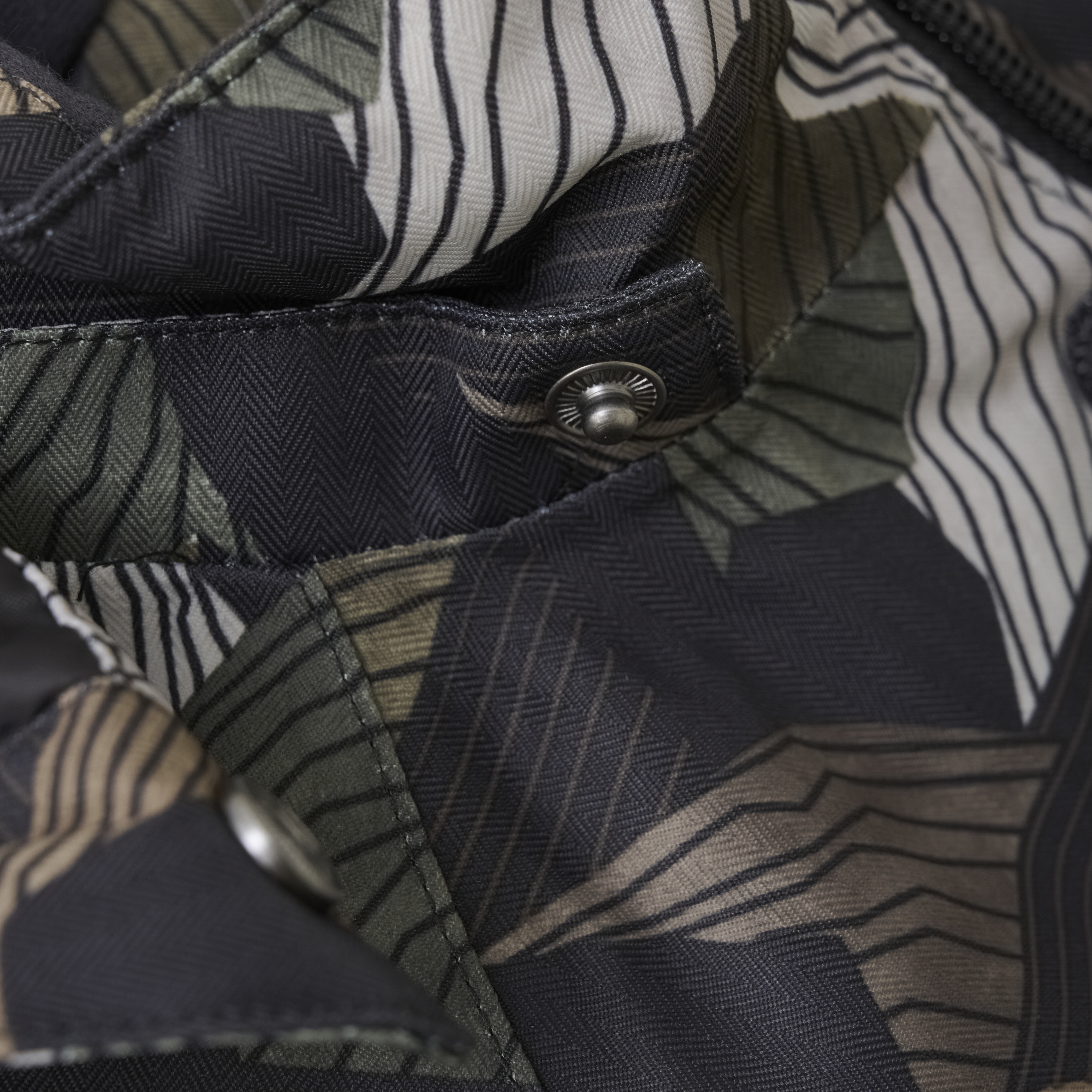 Комбинезон Color Kids 741650-9501 - фото 4