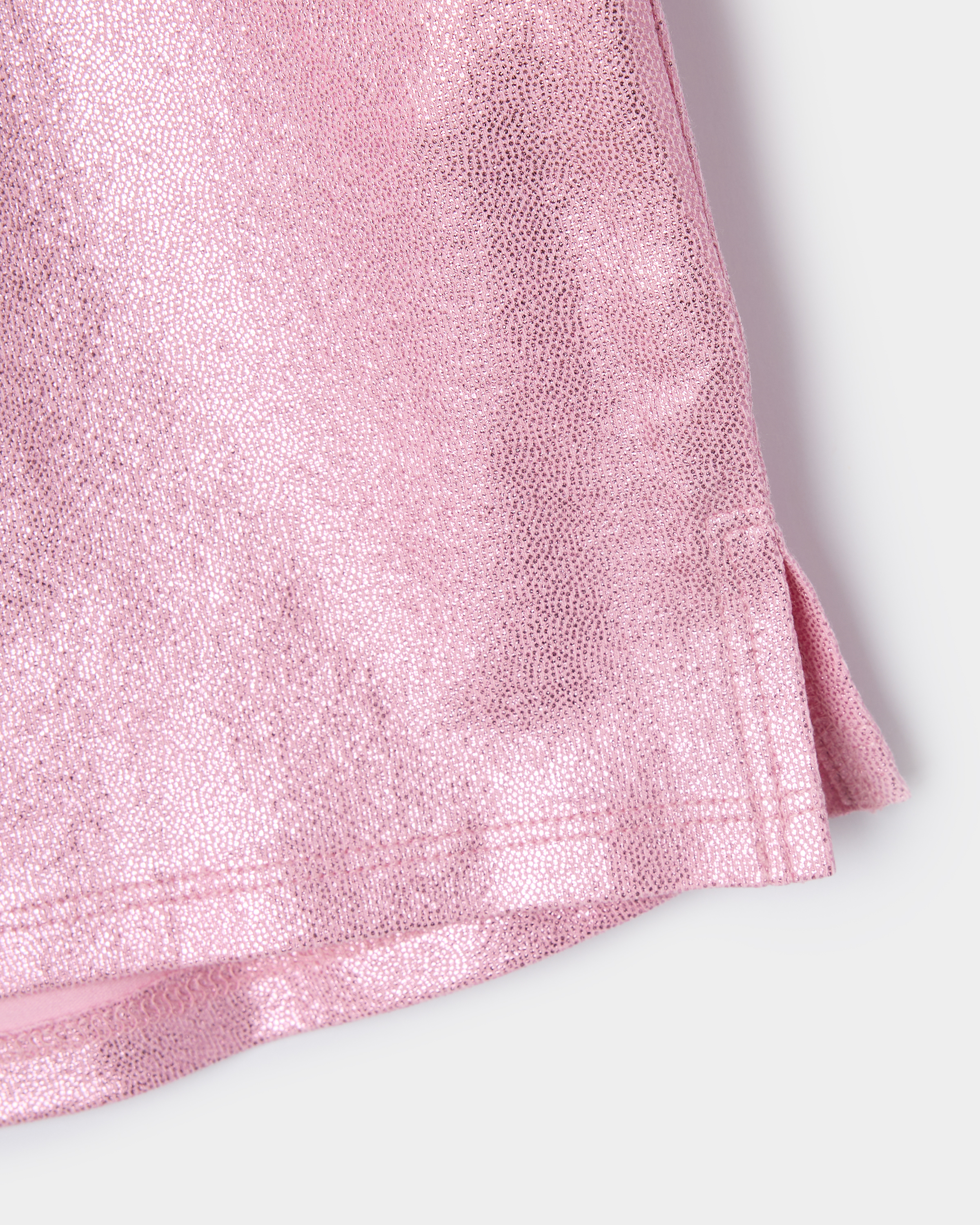 Футболка Futurino S26FU3FGAW2523kgJJ - фото 5