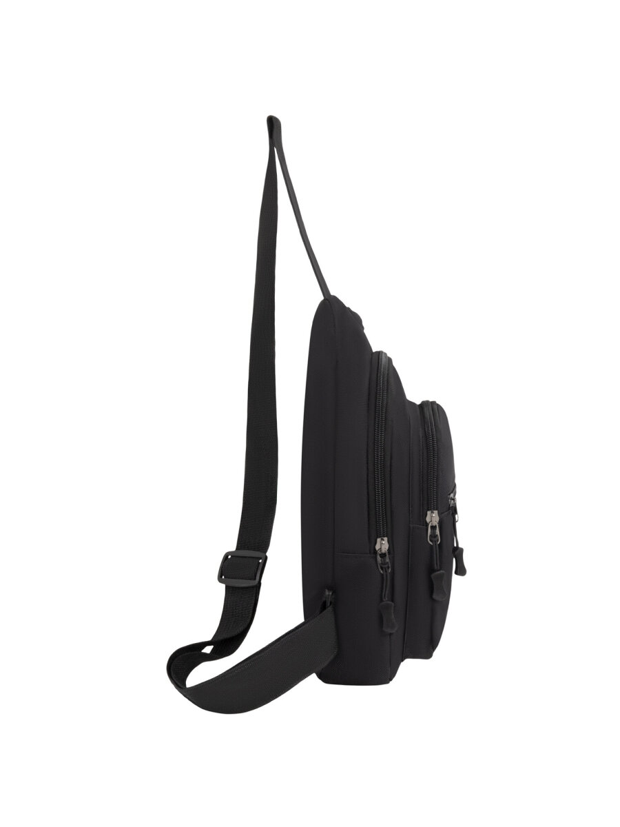 Рюкзак HEIKKI - фото 4