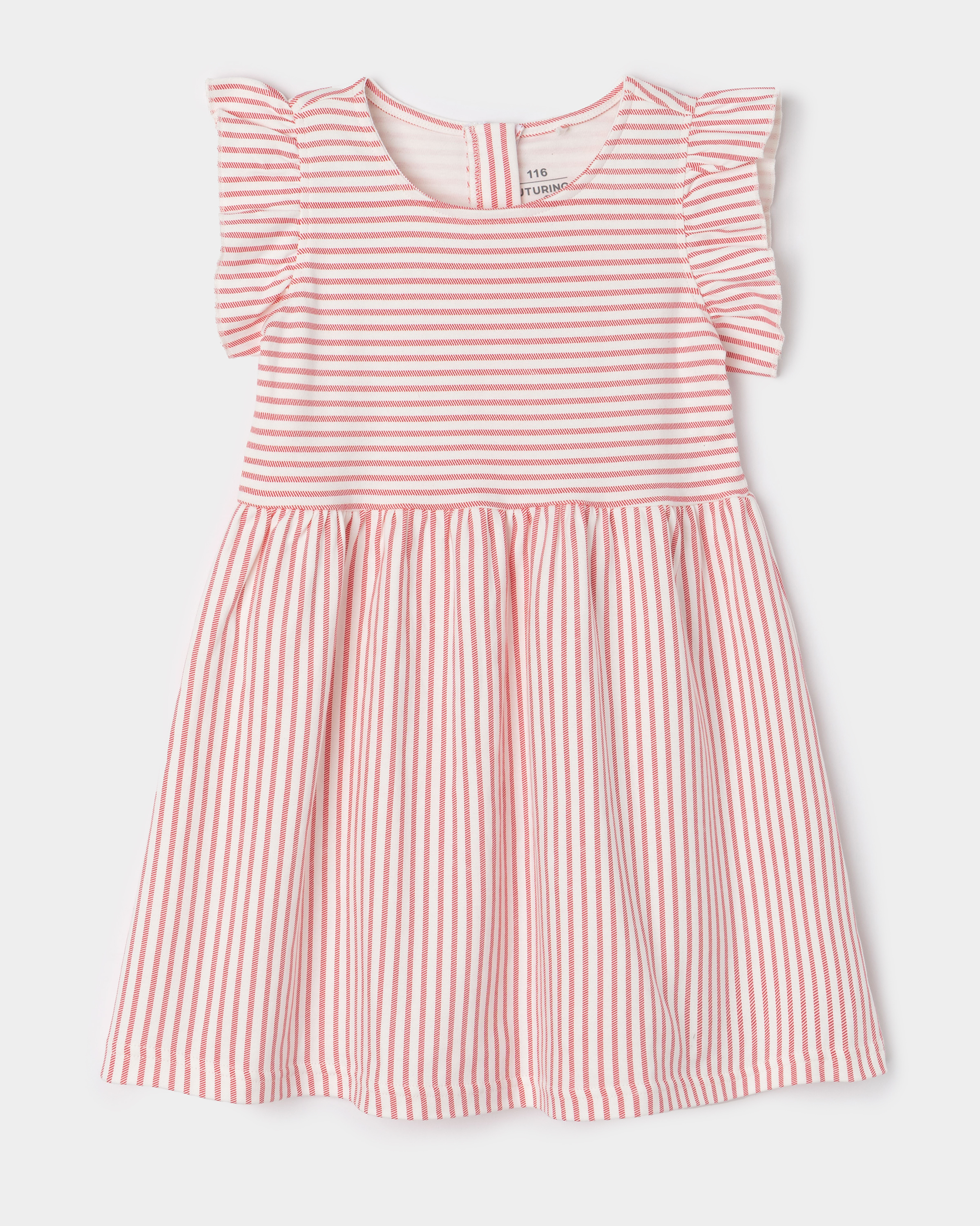 Платье Futurino S26FU3-721684kg-JJ - фото 1