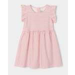 Платье Futurino