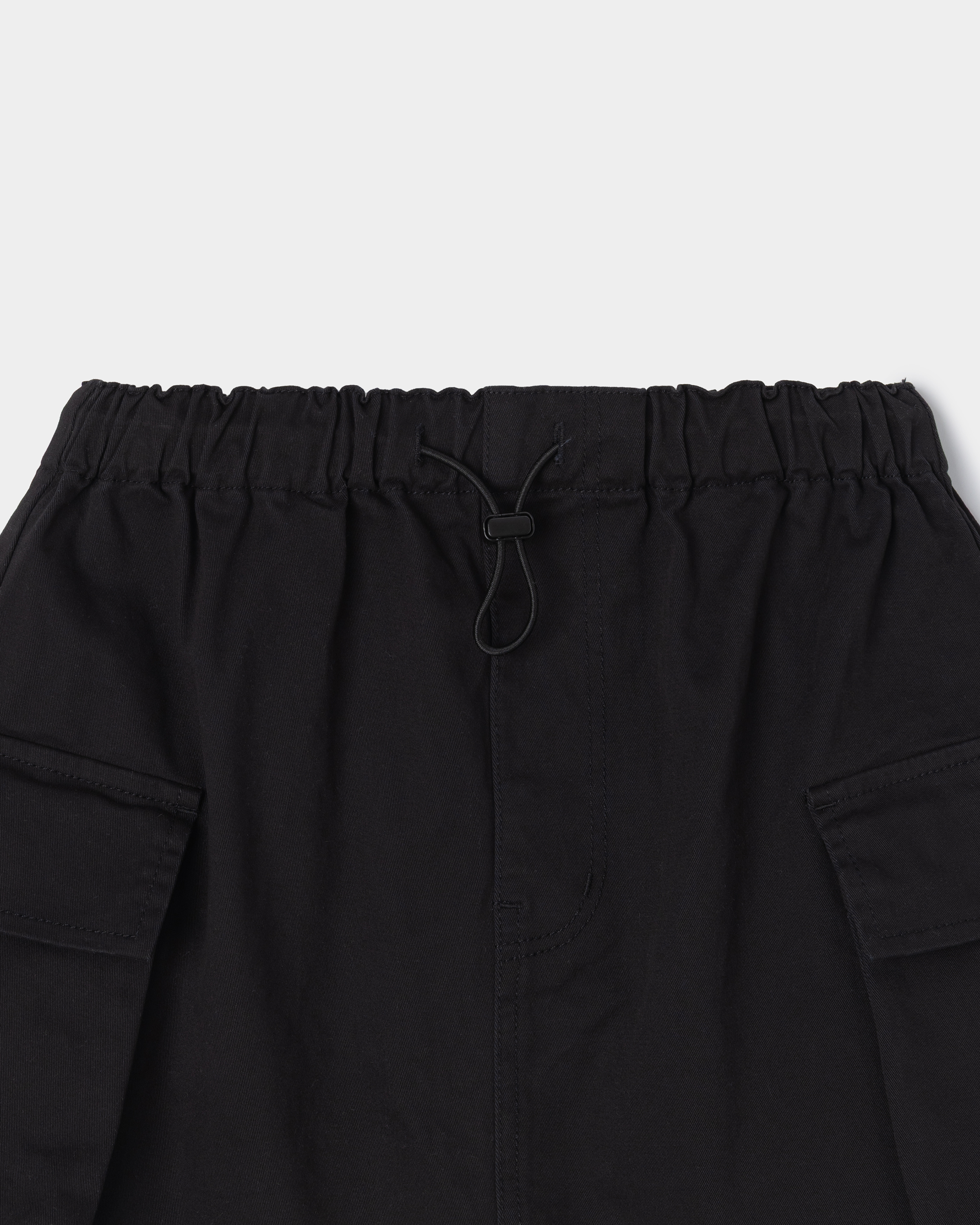 Юбка Futurino S26FU3-G639tg-99 - фото 4