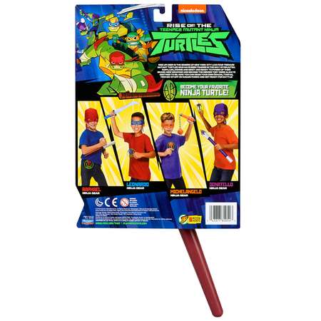 Фигурка TMNT