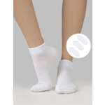 Носки 3 пары Mark Formelle (Марк Формэль)