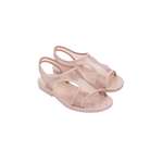 Сандалии Melissa