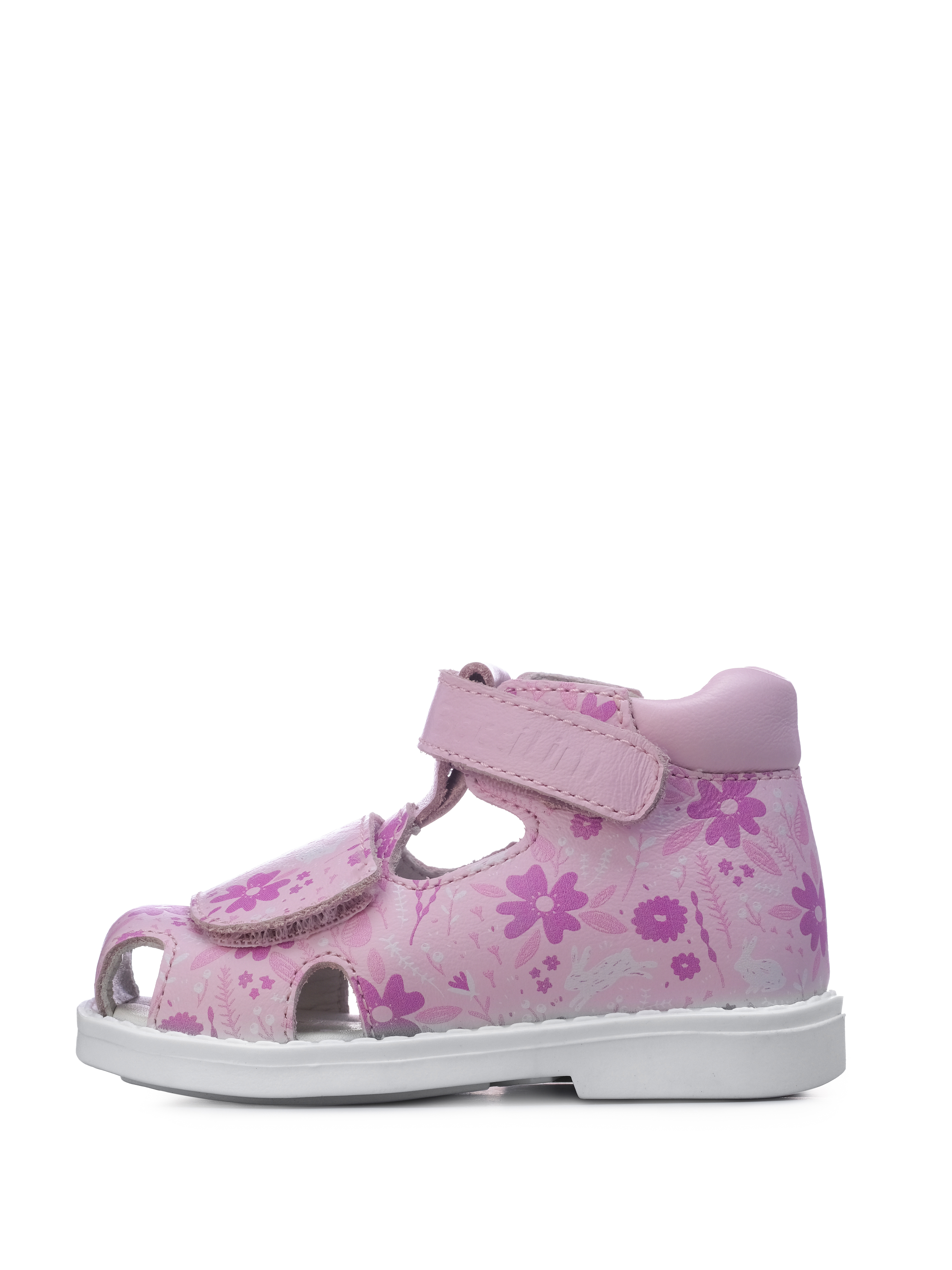 Сандалии Bottilini SO-247(41) - фото 4