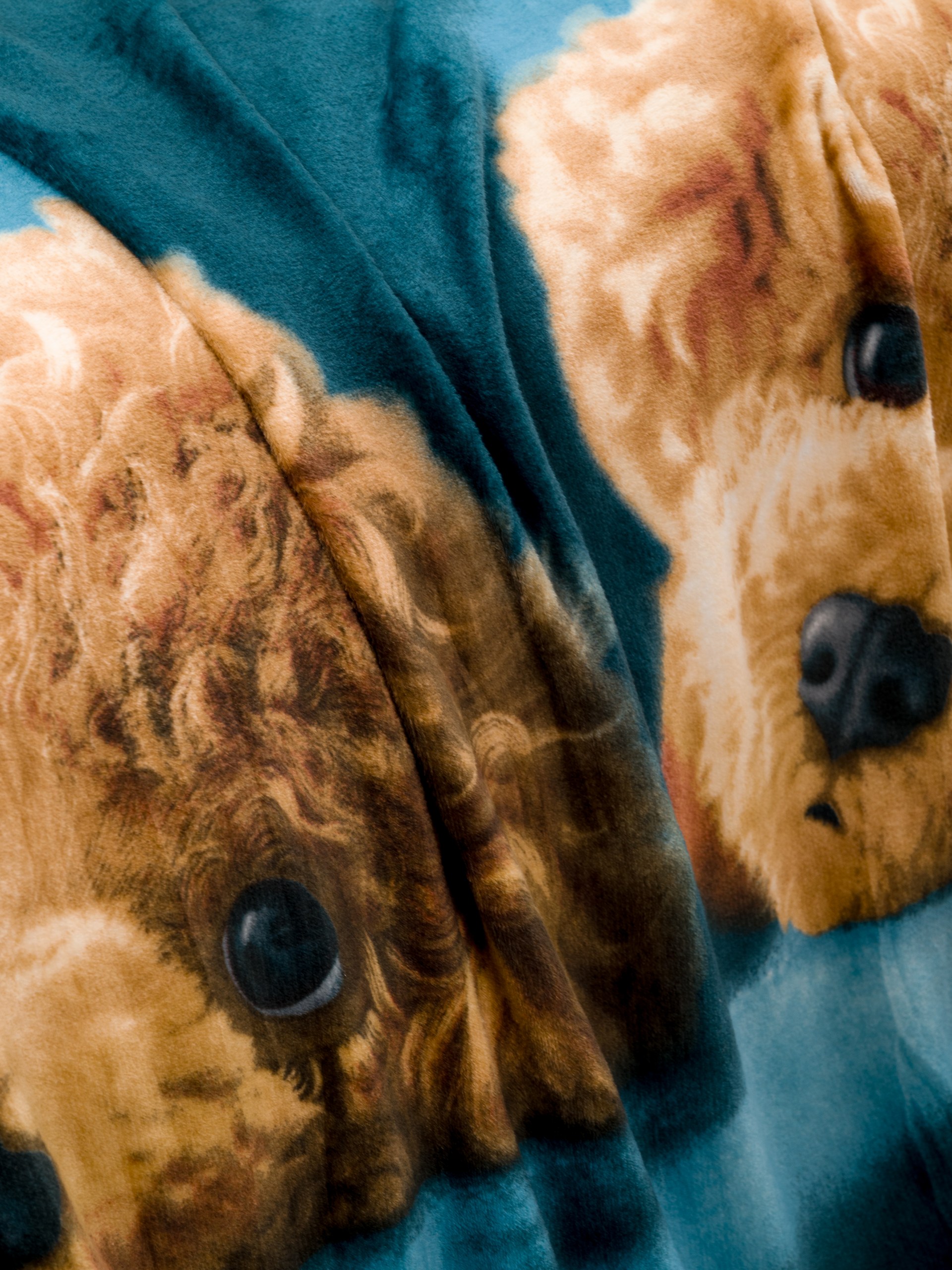 Плед PAVLine - фото 12