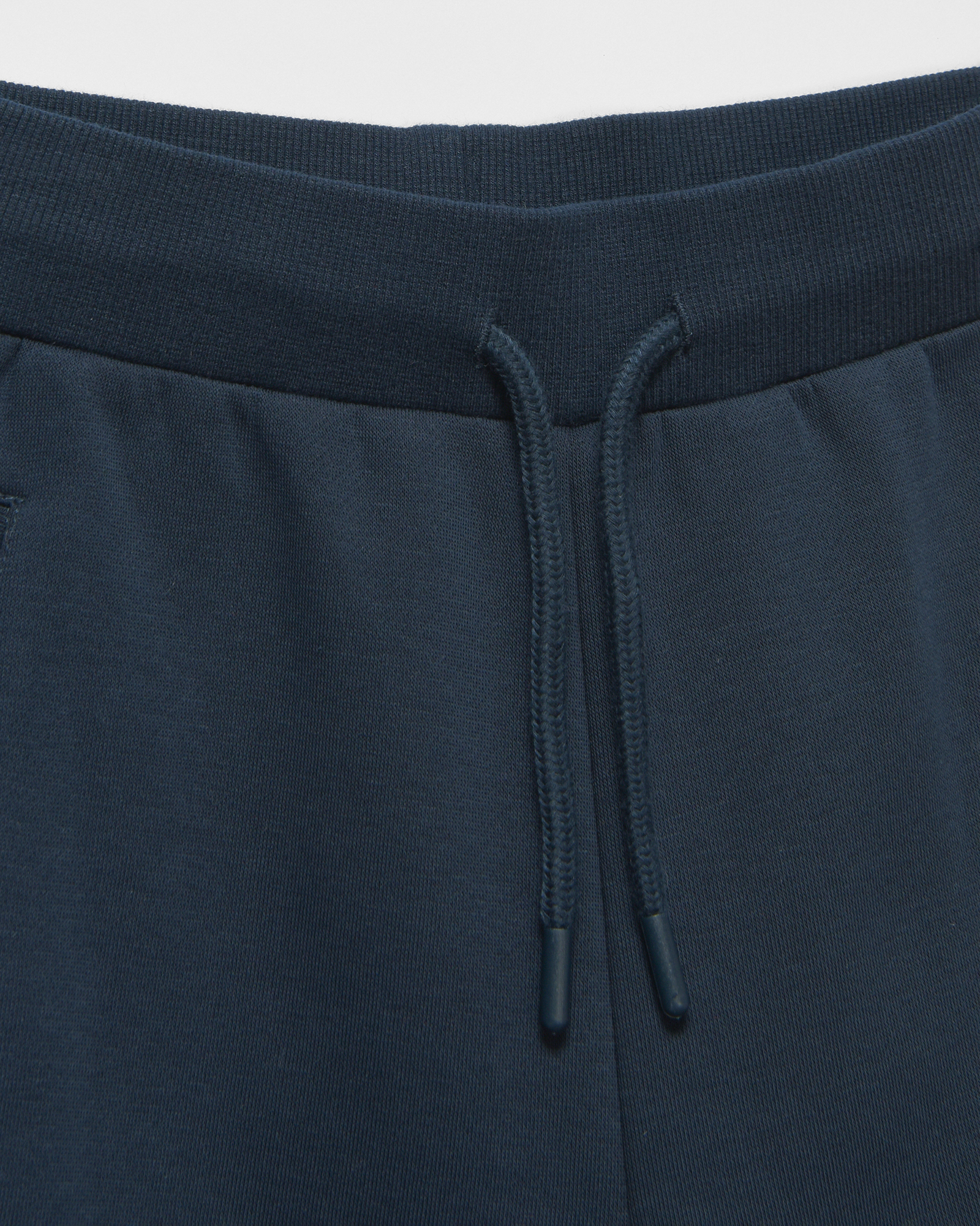 Брюки Futurino S24FU5-B149Ptb-D6 - фото 4