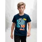 Футболка Baby Stylе