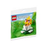Конструктор LEGO Creator 30579 52 дет.