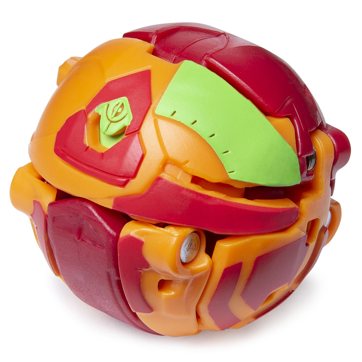 Фигурка Bakugan - фото 4
