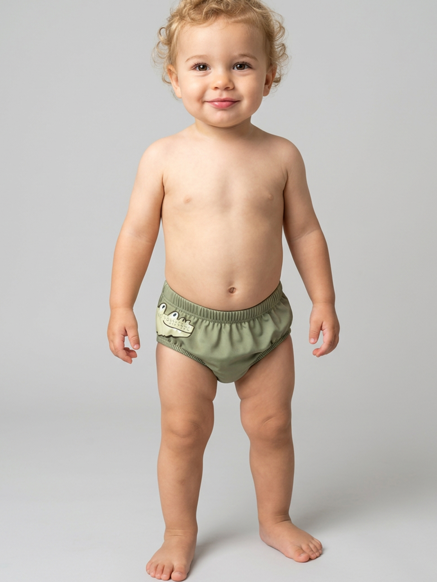 Купальные плавки PlayToday 12613115 - фото 1