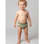 Купальные плавки PlayToday