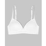 Бюстгальтер Day and Night