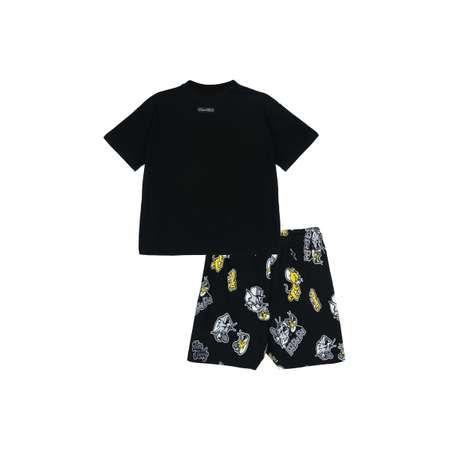 Комплект PlayToday