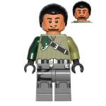 Фигурка LEGO Kanan Jarrus