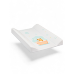 Матрас для пеленания Mr Sandman ванна