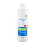 Концентрат BabyGo череда и календула 0+ 250 мл