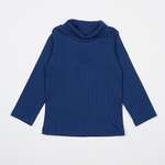 Водолазка СовенокЯ