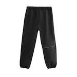 Брюки утепленные LittleKiddy