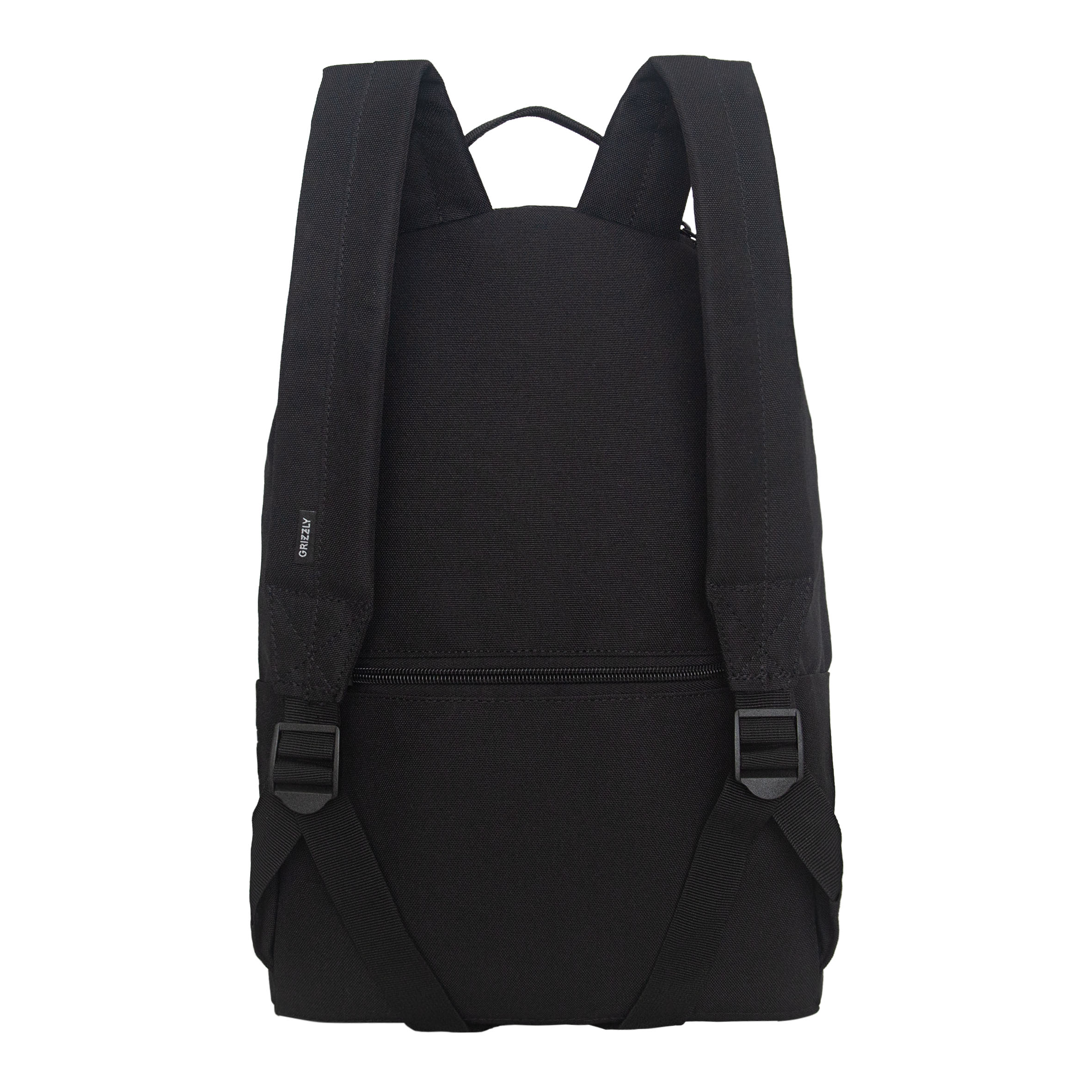 Рюкзак Grizzly Натуралист - фото 3