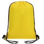 Мешок для обуви Brauberg