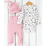 Комплект Baby boom