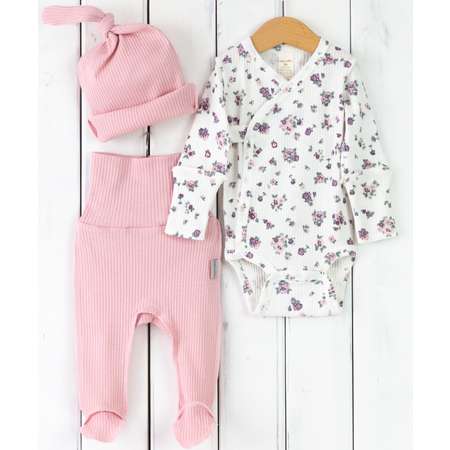 Комплект Baby boom