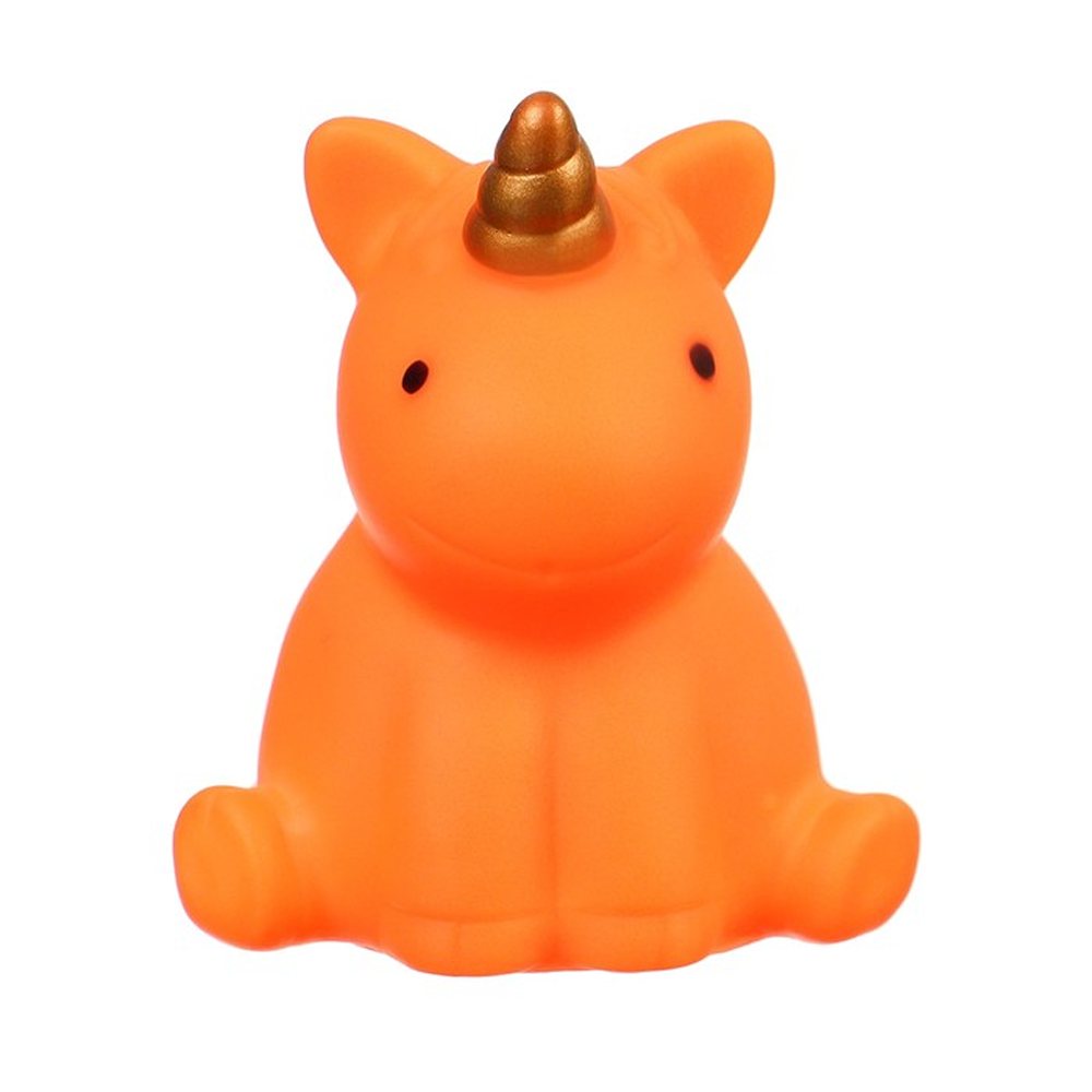 Игровой набор Крошка Я - фото 3